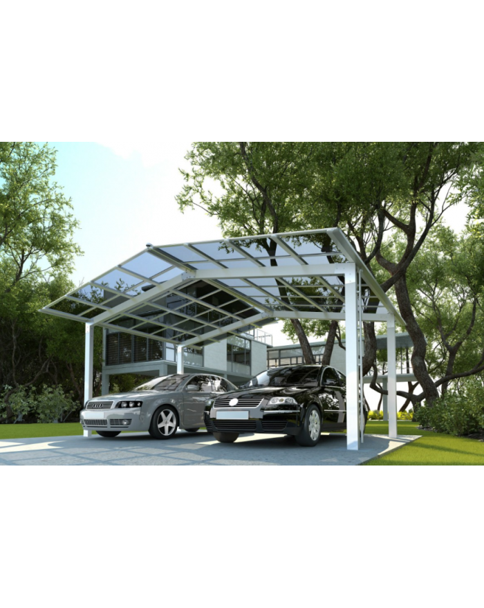 TF P2 CARPORT 